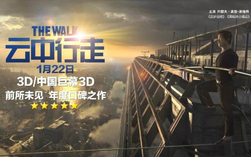 贝德福德郡大学证书办理
